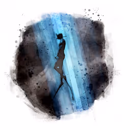 Dive Together on Instagram